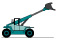 chariot lvateur, matriel de manutention, chariot lvateur lectrique, chariot lvateur occasion, chariot lvateur fenwick, chariot lvateur tout-terrain, chariot lvateur d'occasion, chariot lvateur manitou, chariot lvateur tlescopique, location chariot lvateur, vente chariot lvateur, chariot lvateur thermique, chariot lvateur hyster, chariot lvateur still, chariot lvateur clark, chariot lvateur manuloc, chariot lvateur supralift