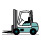 chariot élévateur, matériel de manutention, chariot élévateur électrique, chariot élévateur occasion, chariot élévateur fenwick, chariot élévateur tout-terrain, chariot élévateur d'occasion, chariot élévateur manitou, chariot élévateur télescopique, location chariot élévateur, vente chariot élévateur, chariot élévateur thermique, chariot élévateur hyster, chariot élévateur still, chariot élévateur clark, chariot élévateur manuloc, chariot élévateur supralift